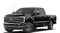 2027 Ford Super Duty F-250® Lariat®