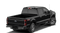 2027 Ford Super Duty F-250® Lariat®