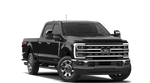 2027 Ford Super Duty F-250® Lariat®