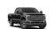 2027 Ford Super Duty F-250® Lariat®