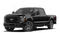2027 Ford Super Duty F-250® XL