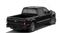 2027 Ford Super Duty F-250® XL