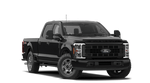 2027 Ford Super Duty F-250® XL