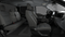 2027 Ford Super Duty F-250® XL