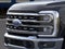 2026 Ford Super Duty F250 4X4 CREW/C
