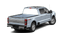 2026 Ford Super Duty F-250® King Ranch®