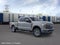 2026 Ford Super Duty F250 4X4 CREW/C