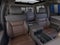 2026 Ford Super Duty F-350® King Ranch®