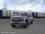 2026 Ford Super Duty F-350® King Ranch®