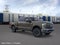 2026 Ford Super Duty F-350® King Ranch®