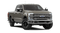 2026 Ford Super Duty F-350® King Ranch®
