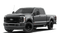 2027 Ford Super Duty F-350® Lariat®
