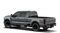 2027 Ford Super Duty F-350® Lariat®