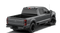 2027 Ford Super Duty F-350® Lariat®