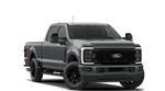2027 Ford Super Duty F-350® Lariat®