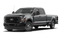 2027 Ford Super Duty F-350® XL