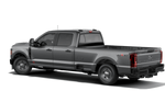 2027 Ford Super Duty F-350® XL