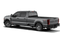 2027 Ford Super Duty F-350® XL