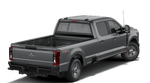 2027 Ford Super Duty F-350® XL