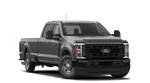 2027 Ford Super Duty F-350® XL