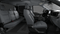 2027 Ford Super Duty F-350® XL