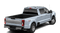 2026 Ford Super Duty F-350® King Ranch®