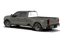 2027 Ford Super Duty F-350® XLT