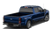 2027 Ford Super Duty F-350® Lariat®