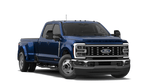 2027 Ford Super Duty F-350® Lariat®