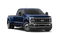 2027 Ford Super Duty F-350® Lariat®