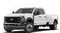 2027 Ford Super Duty F-450® XL