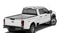 2027 Ford Super Duty F-450® XL