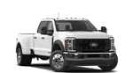 2027 Ford Super Duty F-450® XL