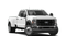 2027 Ford Super Duty F-450® XL