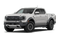 2026 Ford Ranger Raptor®