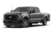 2027 Ford Super Duty F-250® XL