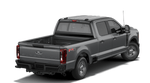 2027 Ford Super Duty F-250® XL