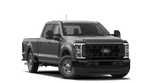 2027 Ford Super Duty F-250® XL