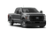 2027 Ford Super Duty F-250® XL
