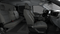 2027 Ford Super Duty F-250® XL