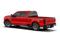 2027 Ford Super Duty F-250® Lariat®