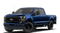 2027 Ford Super Duty F-250® XLT
