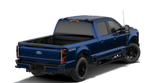 2027 Ford Super Duty F-250® XLT