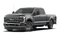 2027 Ford Super Duty F-350® Lariat®