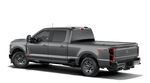 2027 Ford Super Duty F-350® Lariat®