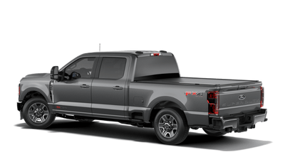 2027 Ford Super Duty F-350® Lariat®
