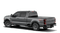 2027 Ford Super Duty F-350® Lariat®