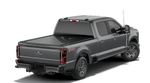 2027 Ford Super Duty F-350® Lariat®