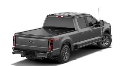 2027 Ford Super Duty F-350® Lariat®