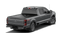 2027 Ford Super Duty F-350® Lariat®